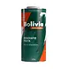 Bolivia Renovatiepasta