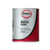 Aqua Primer | Grondverf Binnen