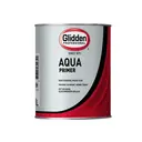 Aqua Primer | Grondverf Binnen