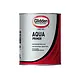 Glidden Aqua Primer | Grondverf Binnen