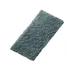 Siafleece Flex Pad 6711 115 x 230 mm Siafleece Flex Pad 6711 115 x 230 mm