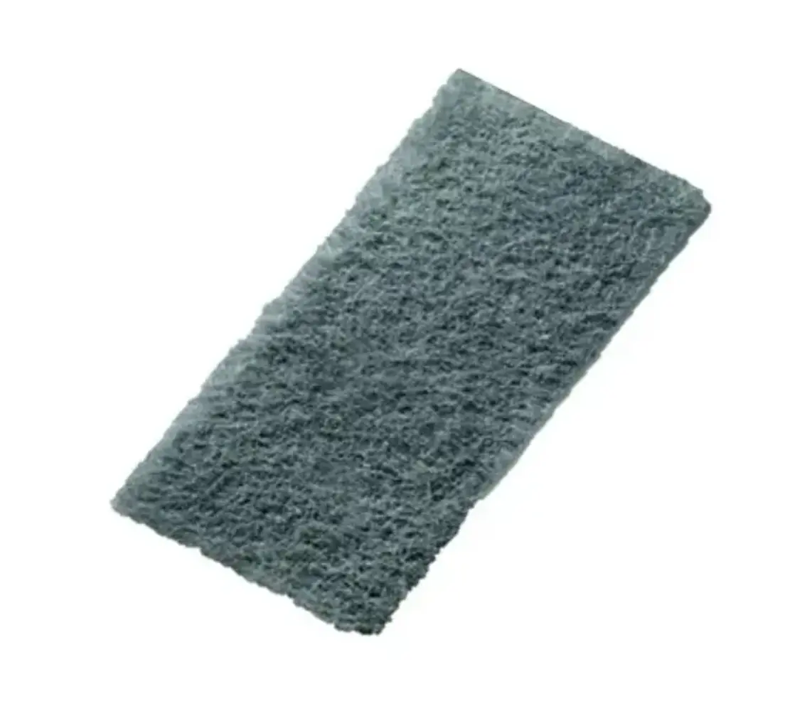 SIA Siafleece Flex Pad 6711 115 x 230 mm SIA Siafleece Flex Pad 6711 115 x 230 mm