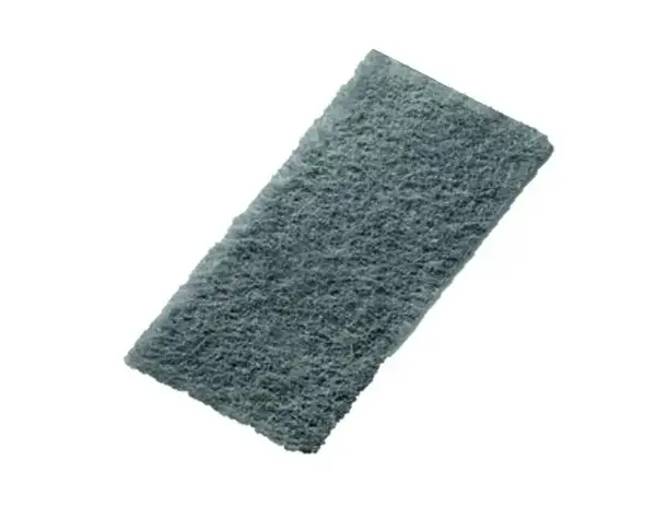 SIA Siafleece Flex Pad 6711 115 x 230 mm SIA Siafleece Flex Pad 6711 115 x 230 mm