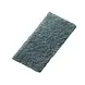SIA Siafleece Flex Pad 6711 115 x 230 mm SIA Siafleece Flex Pad 6711 115 x 230 mm