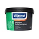 Wijzonol Wijzotex Extra Reinigbaar