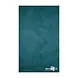 Arte Monsoon 2.0 Behang Sabal 75208A Arte Monsoon 2.0 Behang Sabal 75208A