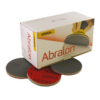 Abralon Schuurschijven 77 mm Abralon Schuurschijven 77 mm