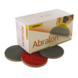 Mirka Abralon Schuurschijven 77 mm Mirka Abralon Schuurschijven 77 mm