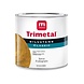 Trimetal Silvatane Classic Satin | Zijdeglans Blanke Lak Trimetal Silvatane Classic Satin | Zijdeglans Blanke Lak