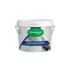 Acrylmat Super | Matte Muur- & Gevelverf Acrylmat Super | Matte Muur- & Gevelverf