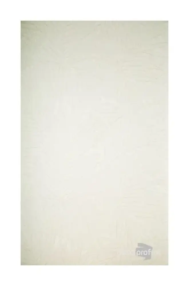 Arte Monsoon 2.0 Behang Sabal 75200A