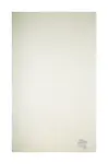 Arte Monsoon 2.0 Behang Sabal 75200A