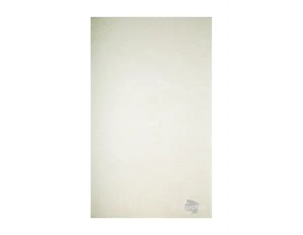 Arte Monsoon 2.0 Behang Sabal 75200A