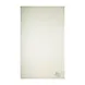 Arte Monsoon 2.0 Behang Sabal 75200A