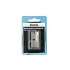 Premium Glasreiniger Reservemes Premium Glasreiniger Reservemes