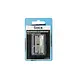 Flocx Premium Glasreiniger Reservemes Flocx Premium Glasreiniger Reservemes