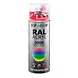MoTip Acryl Hoogglans RAL3001 Signaalrood
