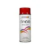 Deco Colourspray Hoogglans RAL3003 Robijn Rood Deco Colourspray Hoogglans RAL3003 Robijn Rood