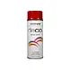 MoTip Deco Colourspray Hoogglans RAL3003 Robijn Rood MoTip Deco Colourspray Hoogglans RAL3003 Robijn Rood