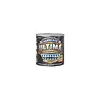 Ultima Metallics Goud