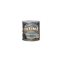 Ultima Metallics Goud