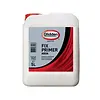 Fix Primer Aqua Transparant Fix Primer Aqua Transparant