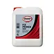 Glidden Fix Primer Aqua Transparant Glidden Fix Primer Aqua Transparant