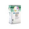 Car Deltron D8173 Premium Uhs Clearcoat Car Deltron D8173 Premium Uhs Clearcoat