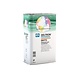PPG Car Deltron D8173 Premium Uhs Clearcoat PPG Car Deltron D8173 Premium Uhs Clearcoat