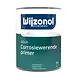 Wijzonol Aqua Corrosiewerende Primer | Grondverf Binnen & Buiten Wijzonol Aqua Corrosiewerende Primer | Grondverf Binnen & Buiten