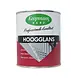 Koopmans Hoogglans 511 Standgroen