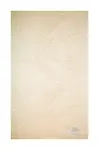 Arte Monsoon 2.0 Behang Sabal 75201A