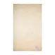 Arte Monsoon 2.0 Behang Sabal 75201A Arte Monsoon 2.0 Behang Sabal 75201A