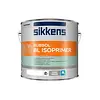 Rubbol BL Isoprimer | Isolerende Grondverf Rubbol BL Isoprimer | Isolerende Grondverf