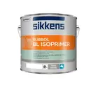 Sikkens Rubbol BL Isoprimer | Isolerende Grondverf