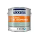 Sikkens Rubbol BL Isoprimer | Isolerende Grondverf Sikkens Rubbol BL Isoprimer | Isolerende Grondverf