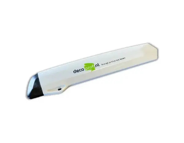 Decoprof Afbreekmes 18 mm Decoprof Afbreekmes 18 mm