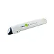 Decoprof Afbreekmes 18 mm Decoprof Afbreekmes 18 mm