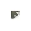 Kwastenclip - 10 Stuks Kwastenclip - 10 Stuks