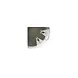 Progold Kwastenclip - 10 Stuks Progold Kwastenclip - 10 Stuks
