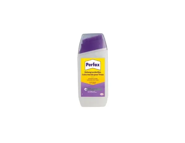 Perfax Behangrandenlijm