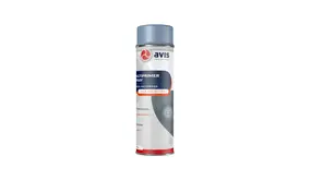 Avis Multiprimer Spuitbus Avis Multiprimer Spuitbus