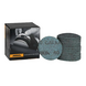 Mirka Galaxy Schuurschijven 77 mm 11T Mirka Galaxy Schuurschijven 77 mm 11T