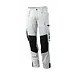 Mascot Advanced Stretchbroek Wit Mascot Advanced Stretchbroek Wit