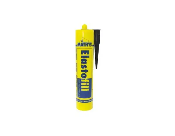 Mathys Elastofill Mathys Elastofill