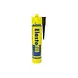 Mathys Elastofill Mathys Elastofill