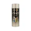 Deco Effect Silver Alu