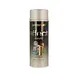 MoTip Deco Effect Silver Alu