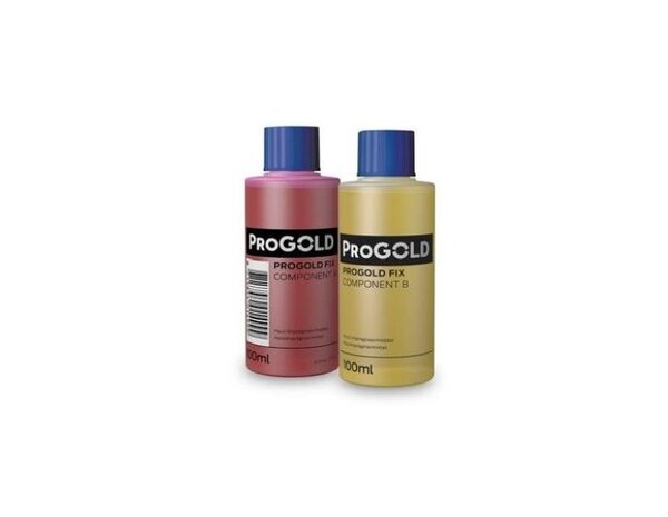 Progold Fix Progold Fix