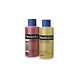 Progold Fix Progold Fix